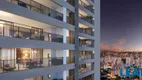 Foto 20 de Apartamento com 3 Quartos à venda, 190m² em Perdizes, São Paulo