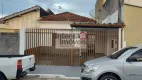 Foto 11 de Casa com 2 Quartos à venda, 70m² em Vila Nossa Senhora das Gracas, Taubaté