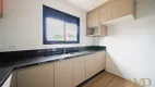 Foto 4 de Apartamento com 3 Quartos à venda, 73m² em América, Joinville