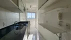 Foto 15 de Apartamento com 2 Quartos à venda, 60m² em Jardim das Vertentes, São Paulo