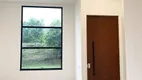 Foto 7 de Casa de Condomínio com 3 Quartos à venda, 387m² em Ubatiba, Maricá