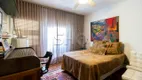 Foto 14 de Apartamento com 3 Quartos à venda, 280m² em Higienópolis, São Paulo