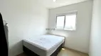 Foto 10 de Apartamento com 3 Quartos à venda, 92m² em Costa E Silva, Joinville