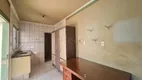 Foto 6 de Casa com 3 Quartos à venda, 131m² em Jardim Independência, Campinas