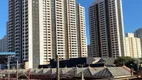 Foto 48 de Apartamento com 2 Quartos à venda, 122m² em Brás, São Paulo