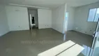 Foto 12 de Apartamento com 4 Quartos à venda, 145m² em Meia Praia, Itapema