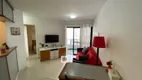 Foto 9 de Apartamento com 1 Quarto para alugar, 36m² em Jardins, São Paulo