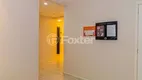 Foto 38 de Apartamento com 2 Quartos à venda, 54m² em Jardim Carvalho, Porto Alegre