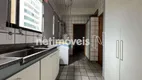 Foto 13 de Apartamento com 4 Quartos à venda, 225m² em Barro Vermelho, Vitória