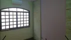Foto 3 de Casa com 4 Quartos à venda, 190m² em Vila Jaguara, São Paulo