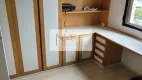 Foto 17 de Apartamento com 3 Quartos à venda, 95m² em Vila Butantã, São Paulo