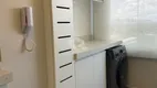 Foto 19 de Apartamento com 1 Quarto à venda, 64m² em Lapa, São Paulo