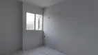 Foto 3 de Apartamento com 3 Quartos à venda, 75m² em Boa Viagem, Recife