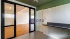 Foto 8 de Apartamento com 3 Quartos à venda, 180m² em Higienópolis, São Paulo