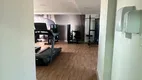 Foto 14 de Apartamento com 3 Quartos para alugar, 118m² em Santa Mônica, Feira de Santana