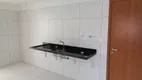 Foto 24 de Apartamento com 3 Quartos à venda, 140m² em Alphaville I, Salvador