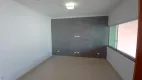 Foto 20 de Casa com 3 Quartos à venda, 137m² em Estancia Sao Jose, Peruíbe