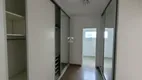 Foto 59 de Casa de Condomínio com 3 Quartos à venda, 340m² em Jardim Recanto, Valinhos