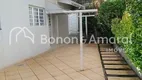 Foto 15 de Casa de Condomínio com 3 Quartos à venda, 262m² em Jardim Sorirama, Campinas