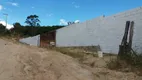 Foto 5 de Lote/Terreno à venda, 10000m² em Brigadeiro Tobias, Sorocaba