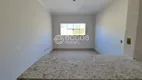 Foto 9 de Casa com 2 Quartos à venda, 60m² em Jardim Holanda, Uberlândia