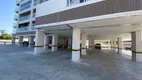 Foto 60 de Apartamento com 2 Quartos à venda, 101m² em Centro, Peruíbe