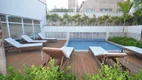 Foto 7 de Apartamento com 4 Quartos à venda, 203m² em Vila Olímpia, São Paulo