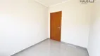 Foto 23 de Casa com 3 Quartos à venda, 67m² em Veneza, Fazenda Rio Grande