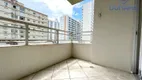 Foto 6 de Apartamento com 2 Quartos à venda, 90m² em Pitangueiras, Guarujá