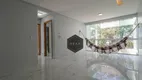 Foto 8 de Casa com 6 Quartos à venda, 564m² em Residencial Morumbi, Goiânia