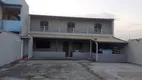 Foto 15 de Casa com 4 Quartos à venda, 199m² em Jardim Jamaica, Itanhaém