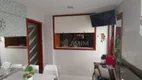 Foto 16 de Apartamento com 3 Quartos à venda, 105m² em Ingá, Niterói