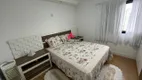 Foto 19 de Apartamento com 3 Quartos à venda, 125m² em Vila Gomes Cardim, São Paulo