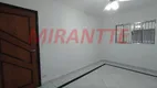 Foto 3 de Apartamento com 2 Quartos à venda, 75m² em Jardim Santa Mena, Guarulhos