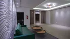Foto 7 de Apartamento com 2 Quartos à venda, 77m² em Centro, Itajaí