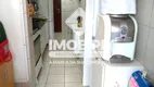 Foto 12 de Apartamento com 3 Quartos à venda, 88m² em Manaíra, João Pessoa