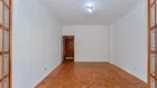 Foto 32 de Apartamento com 4 Quartos à venda, 475m² em Higienópolis, São Paulo