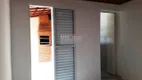 Foto 7 de Casa com 2 Quartos à venda, 80m² em Móoca, São Paulo