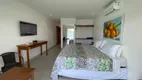 Foto 14 de Casa com 5 Quartos à venda, 890m² em Caieira, Angra dos Reis