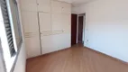 Foto 19 de Sobrado com 3 Quartos à venda, 180m² em Vila Moinho Velho, São Paulo