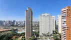 Foto 13 de Apartamento com 3 Quartos à venda, 213m² em Panamby, São Paulo