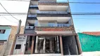 Foto 23 de Apartamento com 2 Quartos à venda, 53m² em Aricanduva, São Paulo