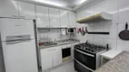 Foto 14 de Apartamento com 3 Quartos à venda, 152m² em Ipanema, Rio de Janeiro