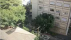 Foto 14 de Apartamento com 3 Quartos para alugar, 90m² em Jardim Paulista, São Paulo