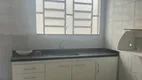 Foto 18 de Casa com 3 Quartos para alugar, 196m² em Lauritzen , Campina Grande