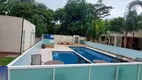 Foto 18 de Apartamento com 2 Quartos para alugar, 44m² em Alto da Boa Vista, Ribeirão Preto