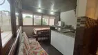 Foto 17 de Casa com 3 Quartos à venda, 160m² em Marechal Rondon, Canoas