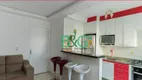 Foto 4 de Apartamento com 2 Quartos à venda, 50m² em Jardim Sao Francisco, São Paulo
