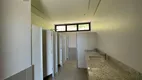 Foto 12 de Lote/Terreno à venda, 360m² em Vila Santista, Atibaia