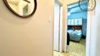 Foto 3 de Apartamento com 2 Quartos à venda, 92m² em Boqueirão, Praia Grande